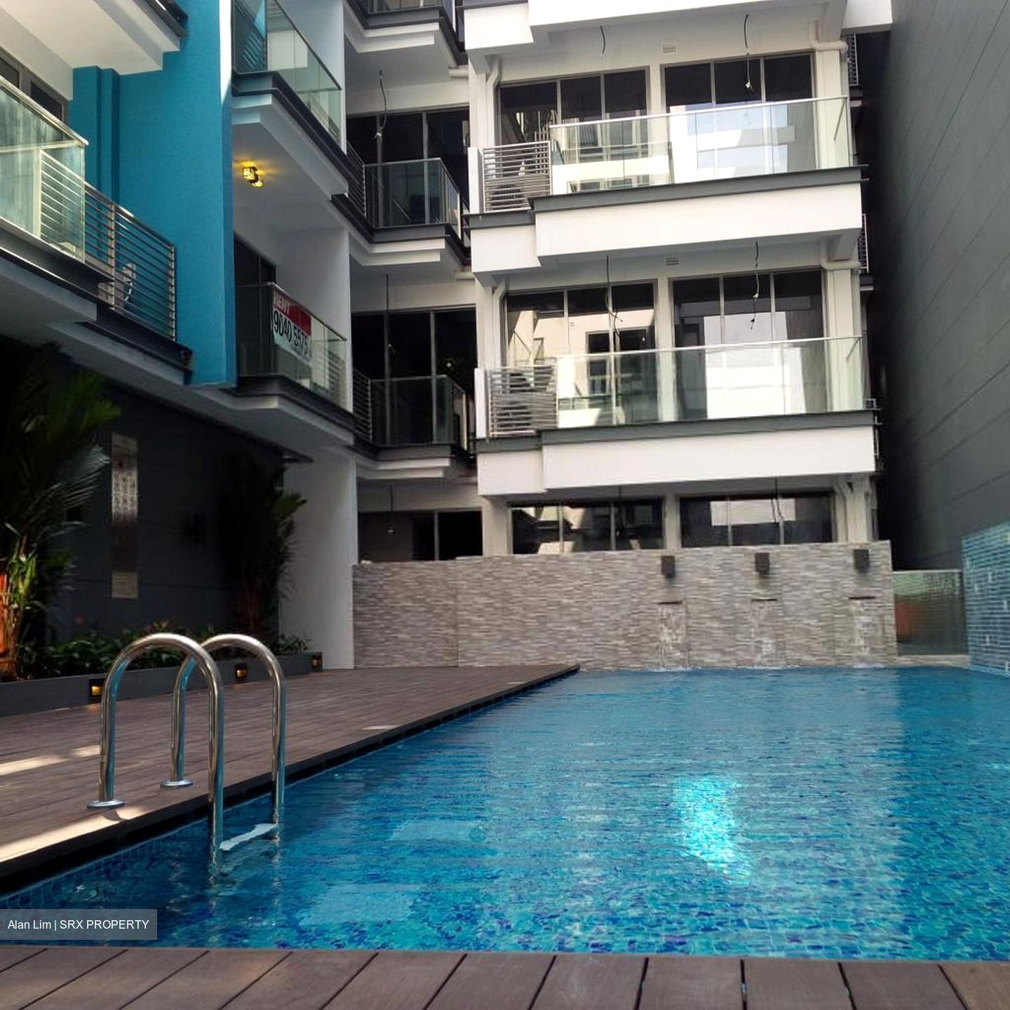 28 Imperial Residences (D14), Apartment #587623401